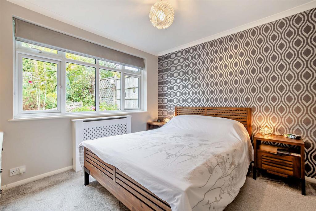 8662378-interior20-800.jpg