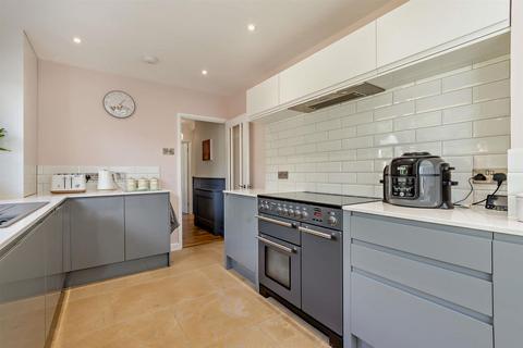 undefined, Church Street, Teston, Maidstone