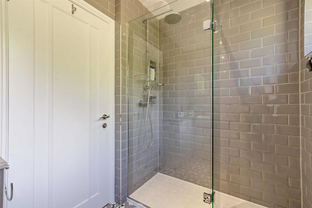 8662378-interior18-800.jpg