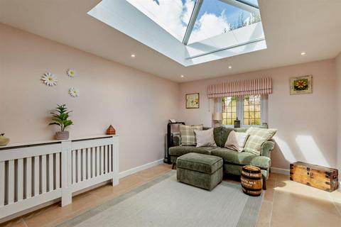undefined, Church Street, Teston, Maidstone