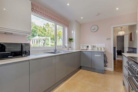 undefined, Church Street, Teston, Maidstone