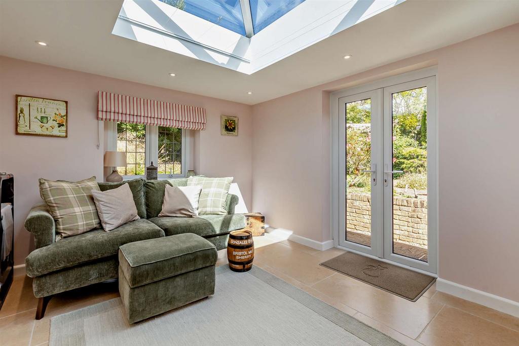 8662378-interior07-800.jpg