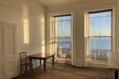 undefined, Marina, St. Leonards-On-Sea