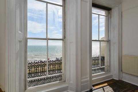 undefined, Marina, St. Leonards-On-Sea