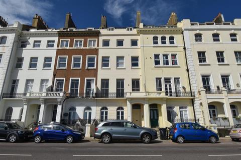 undefined, Marina, St. Leonards-On-Sea
