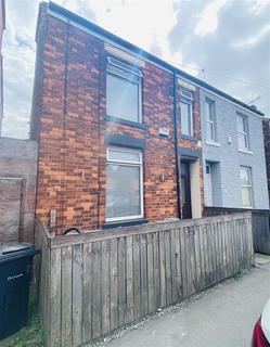 3 bedroom house for sale, Leads Road, Hull
