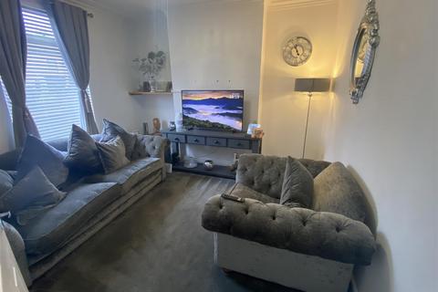 3 bedroom house for sale, Leads Road, Hull