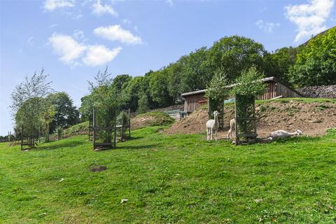 undefined, Cross Lane, Holcombe, Bury