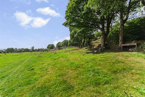 undefined, Cross Lane, Holcombe, Bury