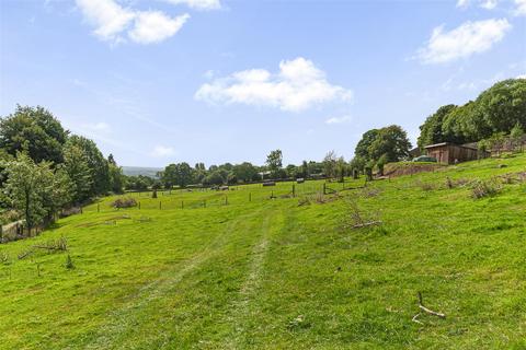 undefined, Cross Lane, Holcombe, Bury