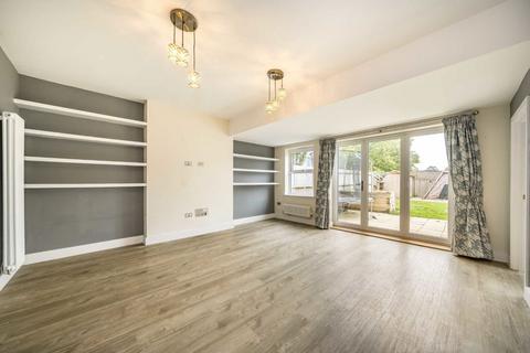 5 bedroom house to rent, Cagney Close, Sunbury-On-Thames TW16