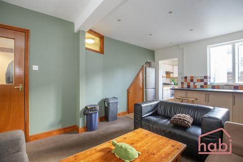 undefined, Norwich NR2