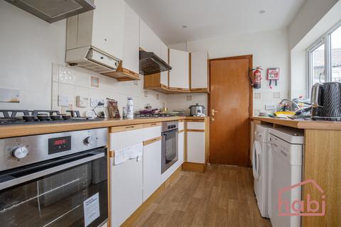 undefined, Norwich NR2