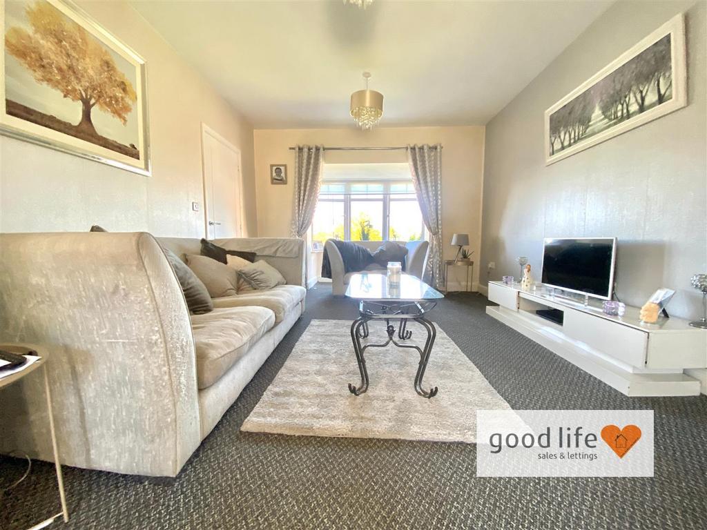 20250509 130935924 i OS1algincourt.jpg