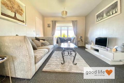 5 bedroom detached house for sale, Agincourt, Houghton Le Spring DH4