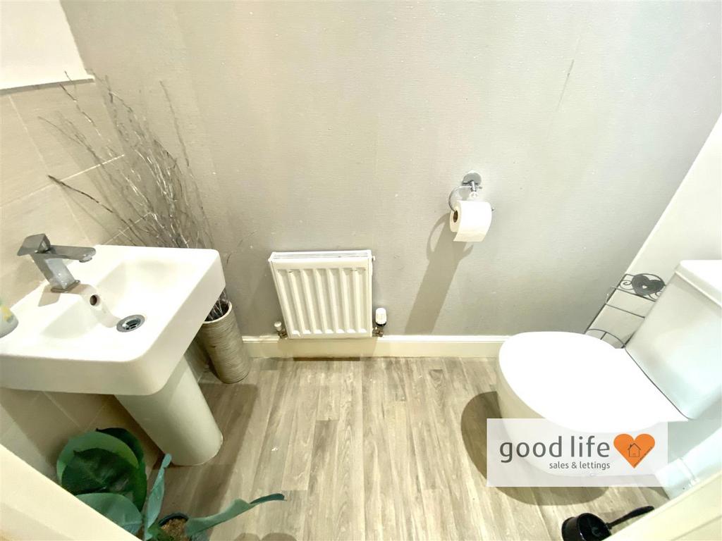 20250509 131151986 i OS1algincourt.jpg