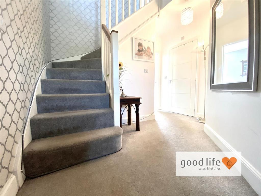 20250509 131210543 i OS1algincourt.jpg