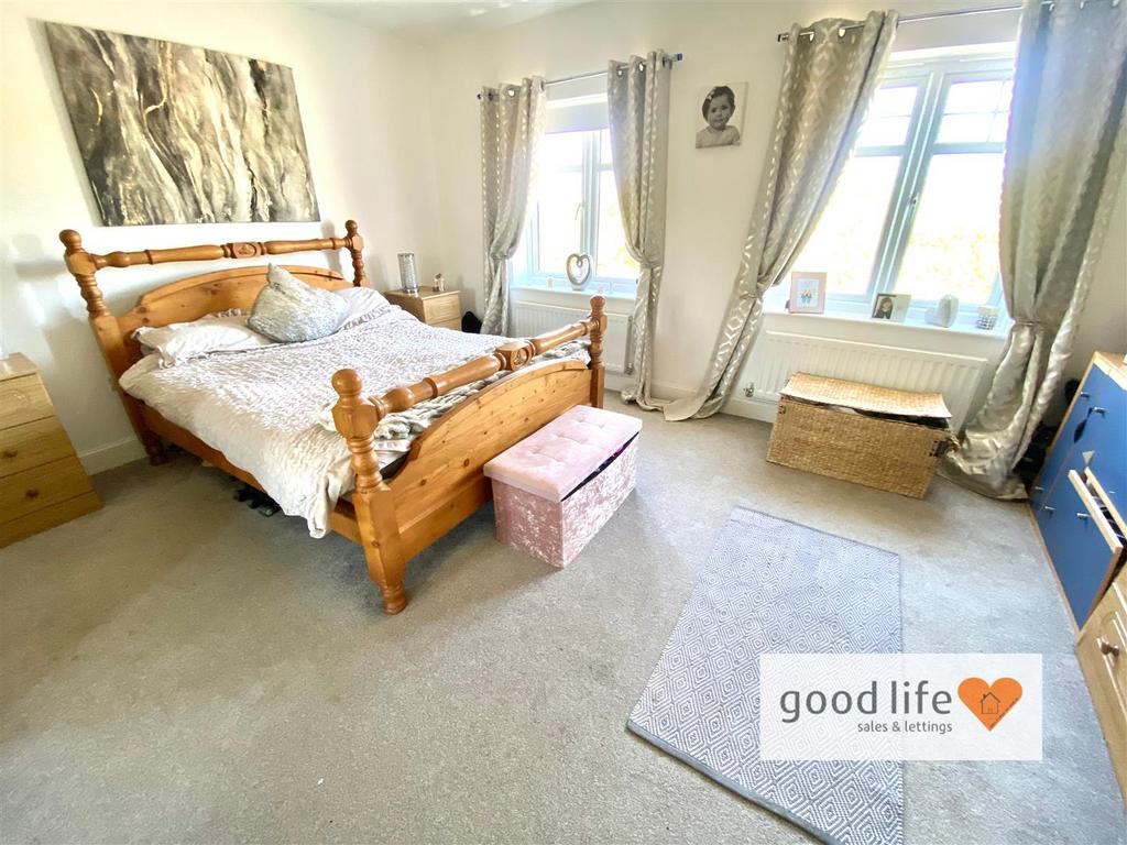 20250509 131234290 i OS1algincourt.jpg