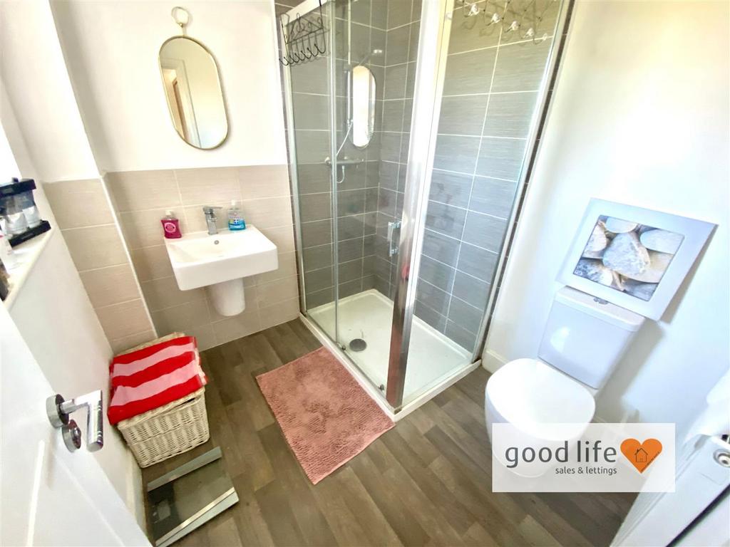 20250509 131324397 i OS1algincourt.jpg