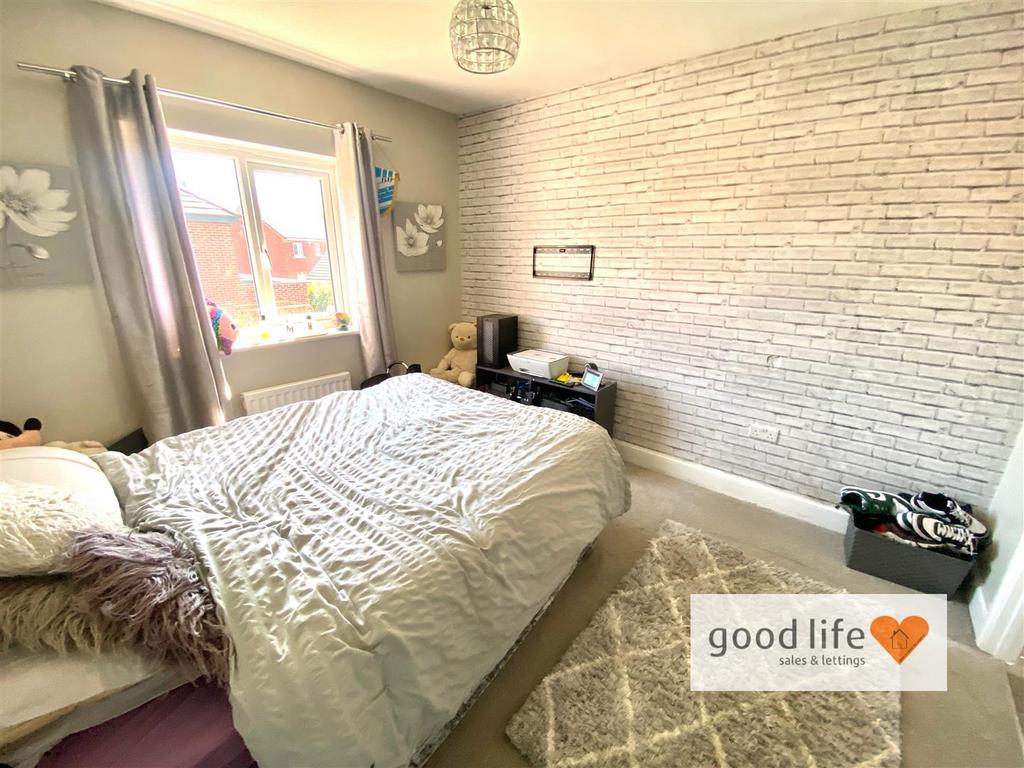 20250509 131413266 i OS1algincourt.jpg