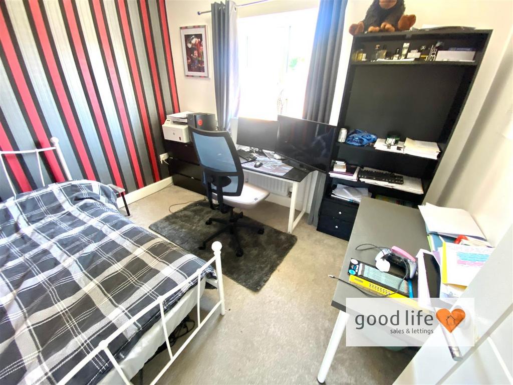 20250509 131438588 i OS1algincourt.jpg