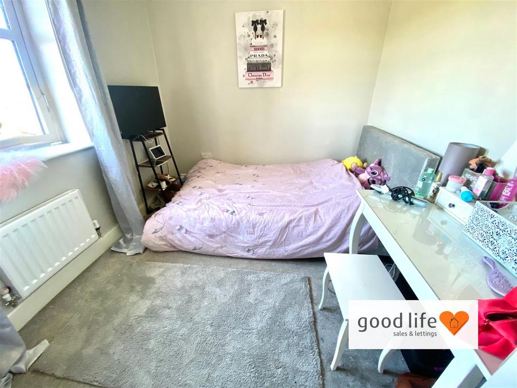 20250509 131449396 i OS1algincourt.jpg