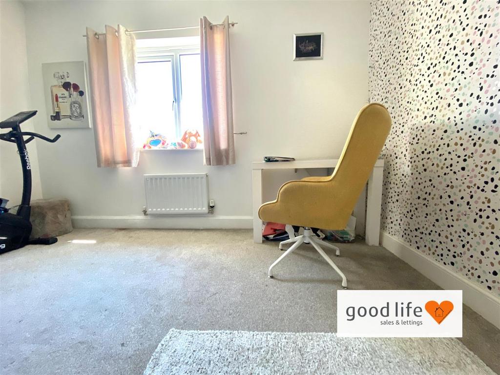 20250509 131510767 i OS1algincourt.jpg