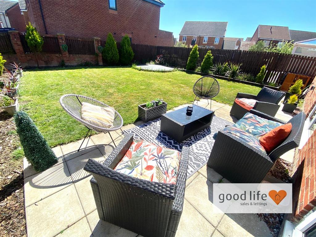 20250509 131722803 i OS1algincourt.jpg