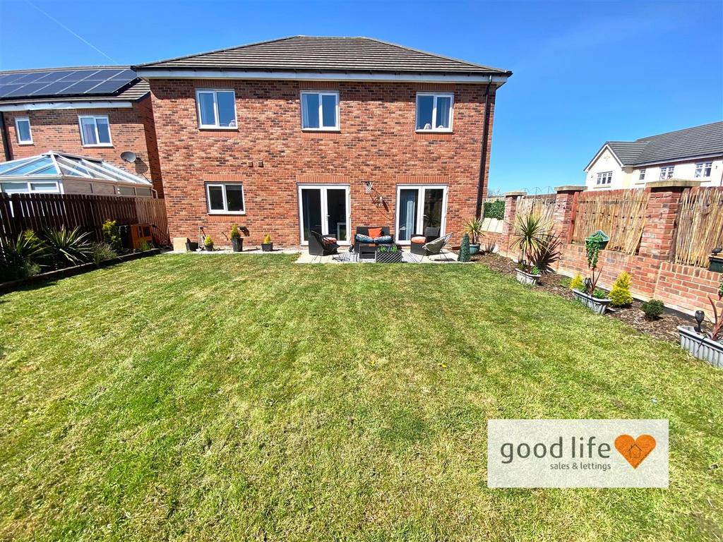 20250509 131651455 i OS1algincourt - Copy.jpg