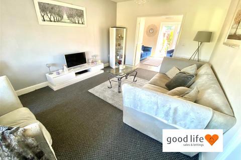 5 bedroom detached house for sale, Agincourt, Houghton Le Spring DH4