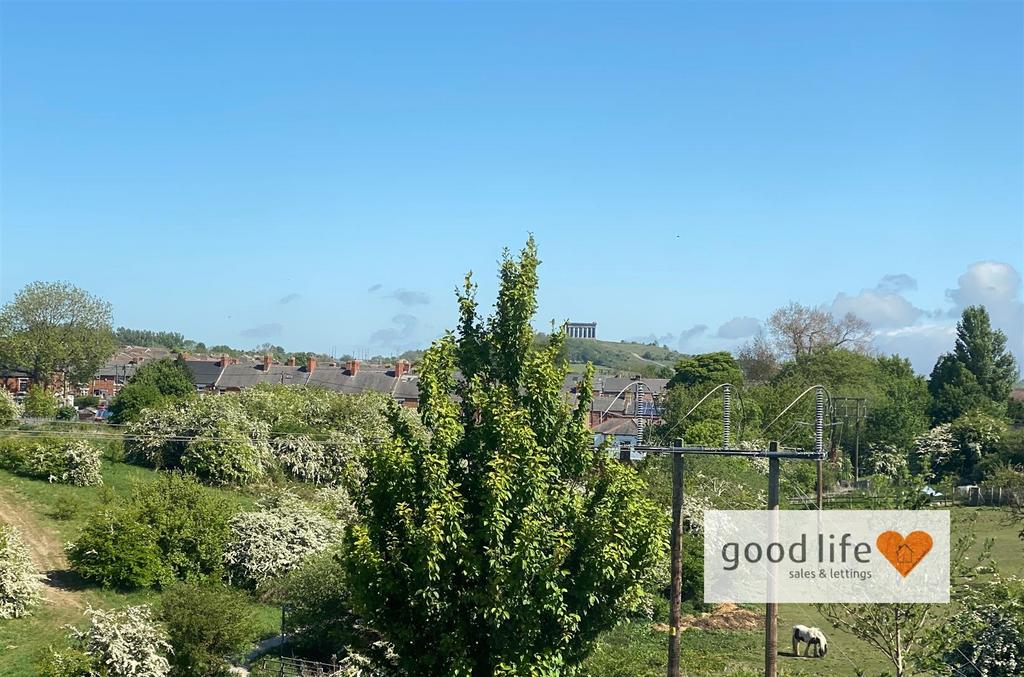 20250516 093934447 i OS1algincourt.jpg