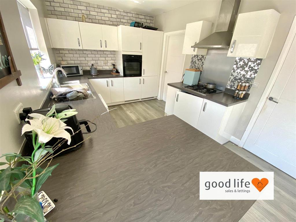 20250516 095047132 i OS1algincourt.jpg