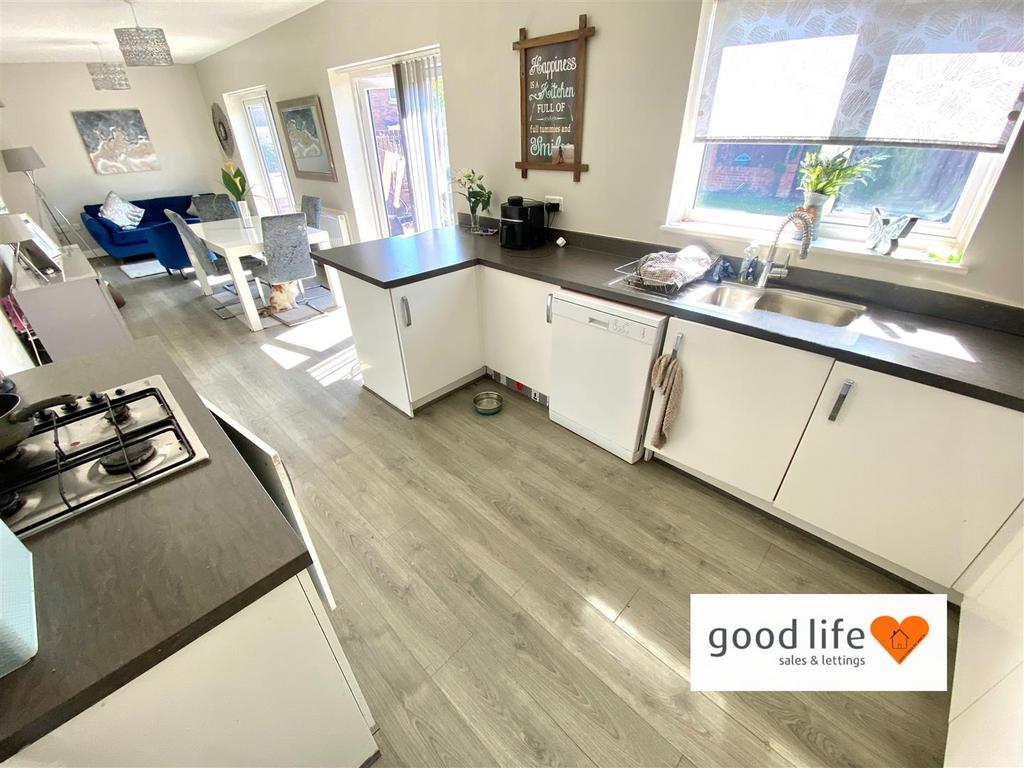 20250516 095031879 i OS1algincourt (1).jpg