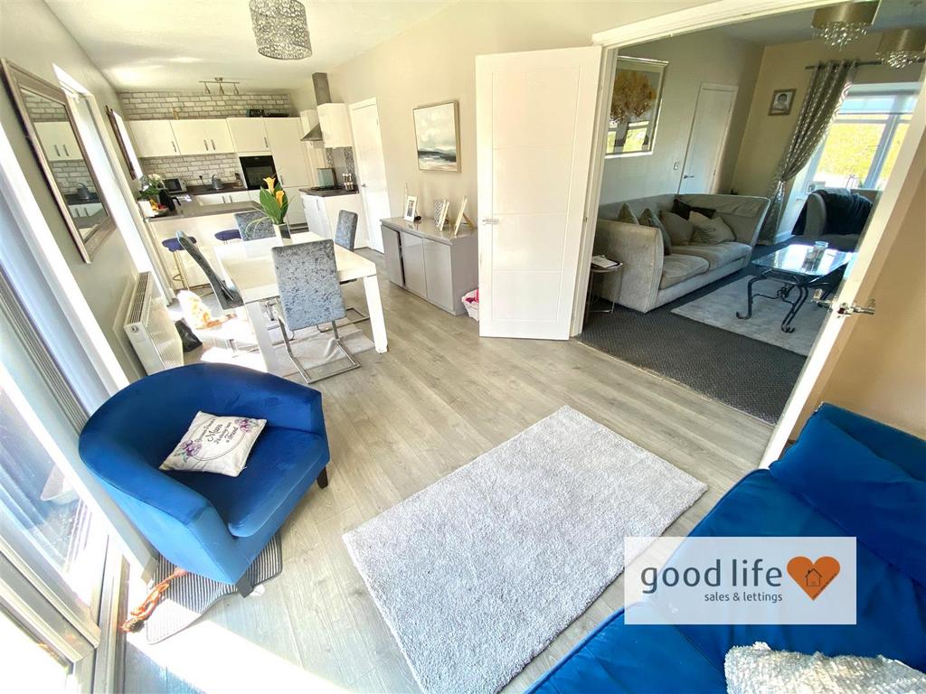 20250509 130951861 i OS1algincourt.jpg