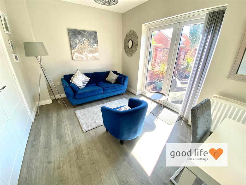 20250516 094909154 i OS1algincourt.jpg