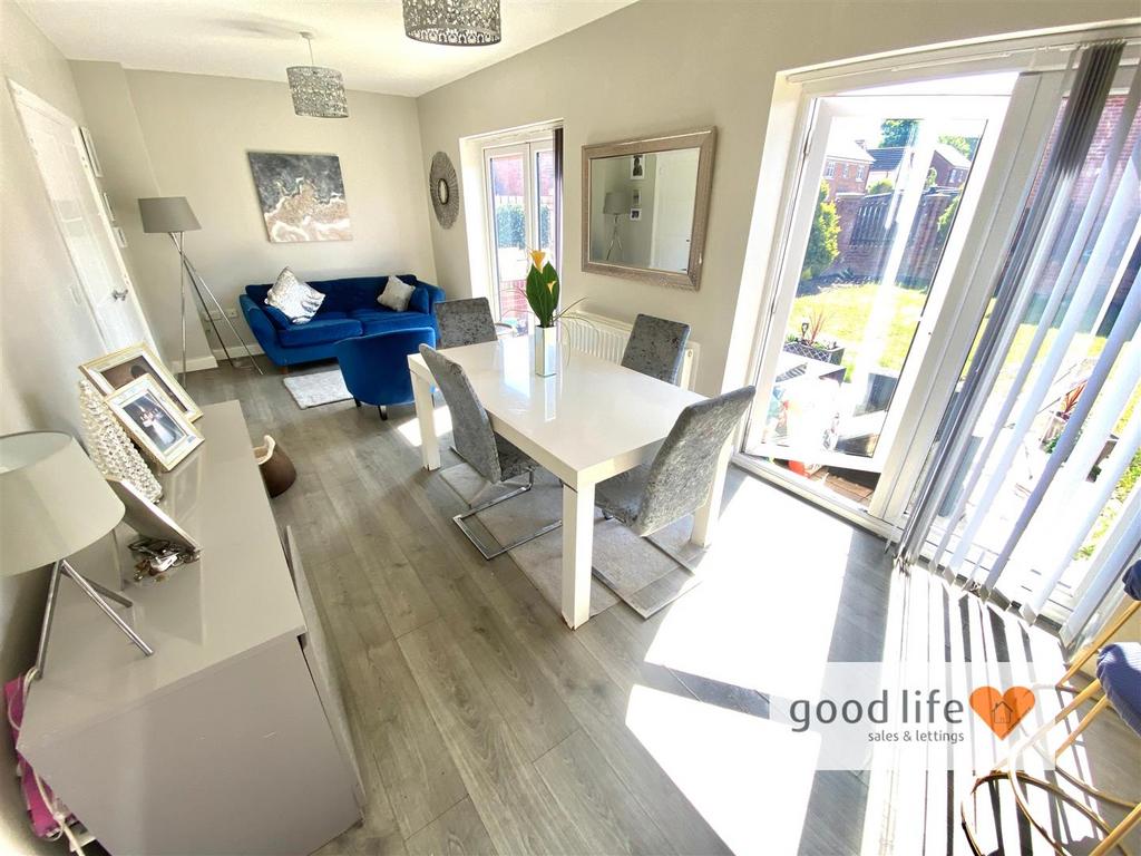 20250516 094943158 i OS1algincourt.jpg