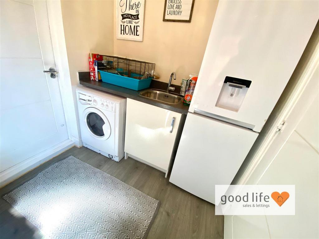 20250509 131119568 i OS1algincourt.jpg