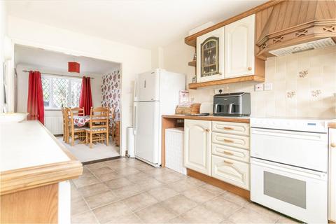 undefined, Garthends Lane, Hemingbrough, Selby