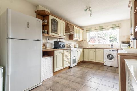 undefined, Garthends Lane, Hemingbrough, Selby