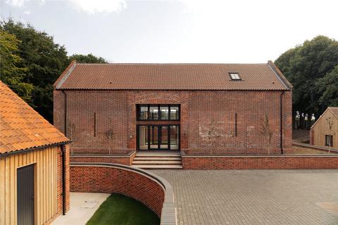 undefined, 4 Laurel Farm Barns, Crossdale Street, Northrepps, Cromer, NR27