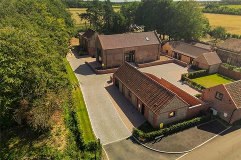 undefined, 4 Laurel Farm Barns, Crossdale Street, Northrepps, Cromer, NR27