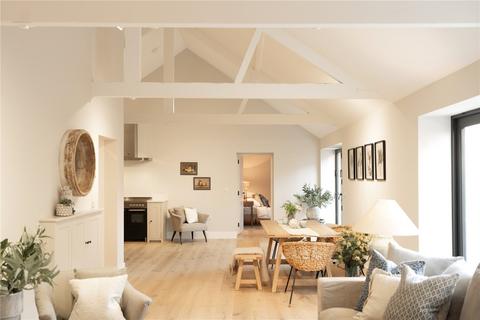 undefined, 4 Laurel Farm Barns, Crossdale Street, Northrepps, Cromer, NR27