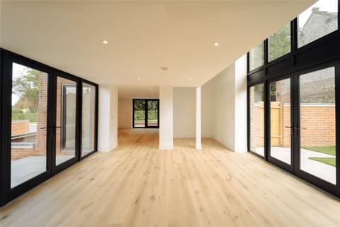 undefined, 4 Laurel Farm Barns, Crossdale Street, Northrepps, Cromer, NR27