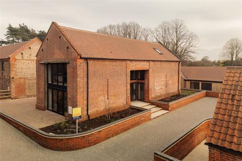 undefined, 4 Laurel Farm Barns, Crossdale Street, Northrepps, Cromer, NR27