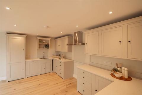 undefined, 4 Laurel Farm Barns, Crossdale Street, Northrepps, Cromer, NR27