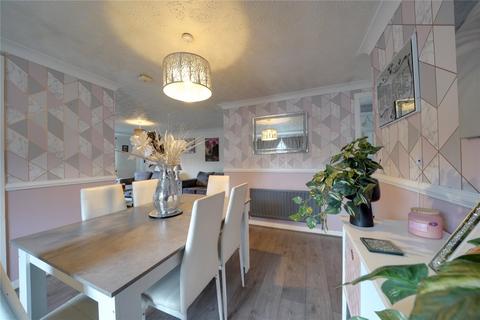 2 bedroom bungalow for sale, Boeing Way, Mildenhall, Bury St. Edmunds, Suffolk, IP28