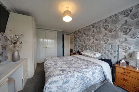 2 bedroom bungalow for sale, Boeing Way, Mildenhall, Bury St. Edmunds, Suffolk, IP28