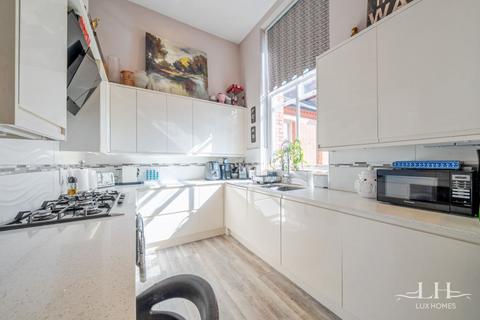 2 bedroom apartment for sale, Tavistock House, Woodford Green