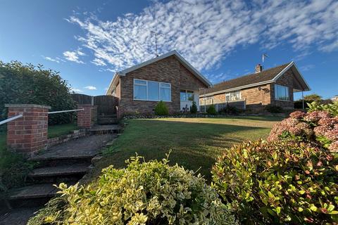 undefined, Mill Lane, Acle, Norwich, NR13