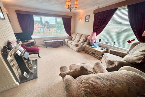 undefined, Mill Lane, Acle, Norwich, NR13